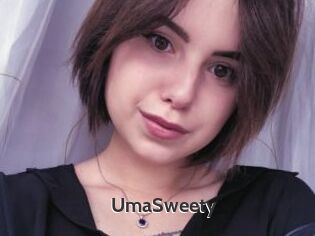 UmaSweety