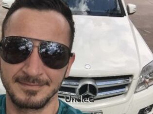 UncleC