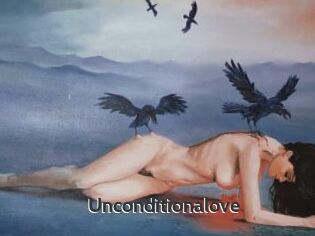 Unconditionalove