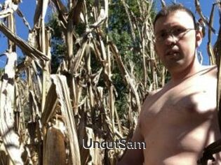 UncutSam