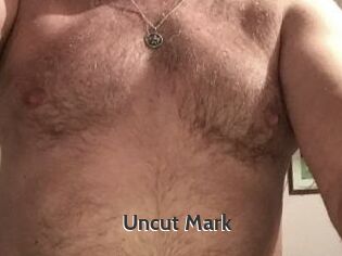 Uncut_Mark