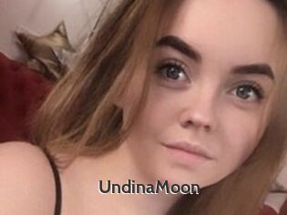 UndinaMoon