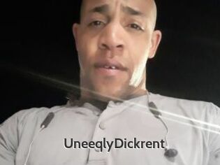 UneeqlyDickrent