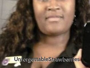UnforgettableStrawberries