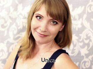 Unica