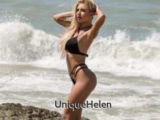 UniqueHelen