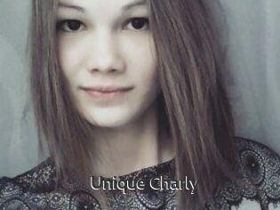 Unique_Charly