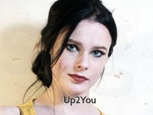 Up2You