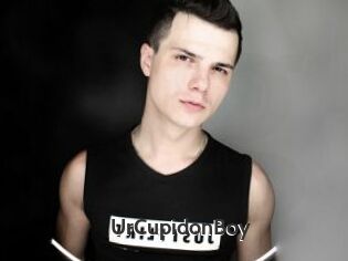UrCupidonBoy