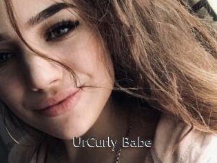 UrCurly_Babe