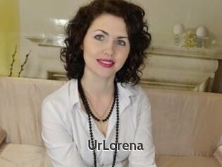 UrLorena