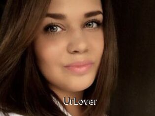 UrLover