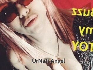 UrNati_Angel