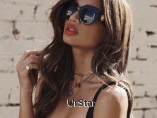 UrStar