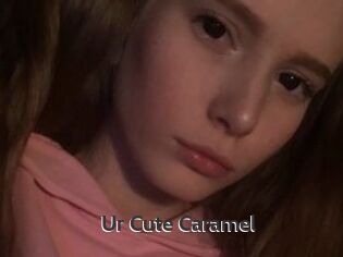 Ur_Cute_Caramel