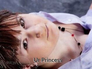 Ur_Princess