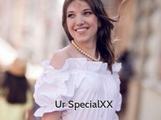 Ur_SpecialXX