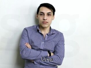 Ursa
