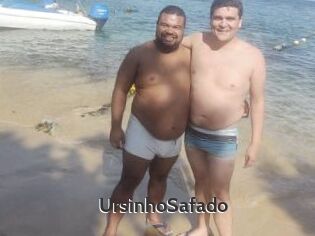 UrsinhoSafado