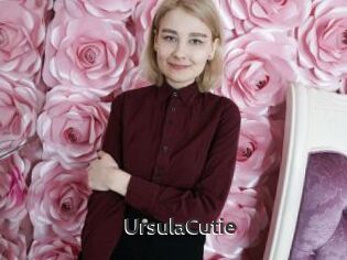 UrsulaCutie