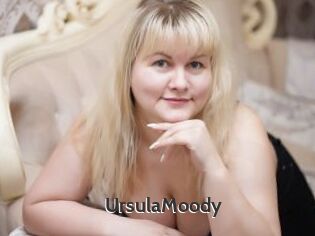 UrsulaMoody