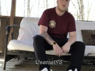 Useme198