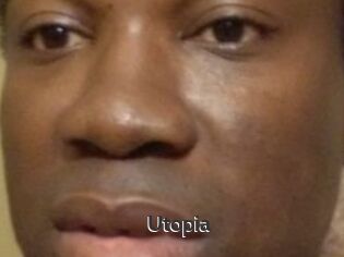 Utopia