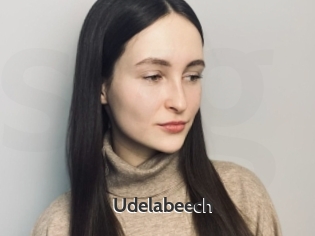 Udelabeech