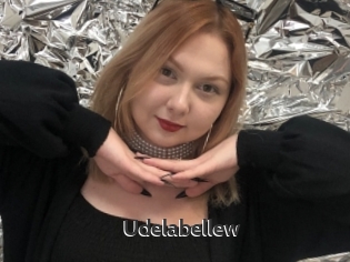 Udelabellew