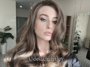 Udelachristley