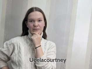 Udelacourtney