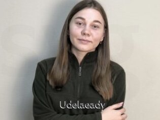 Udelaeady