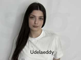 Udelaeddy