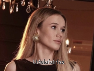 Udelafairfax