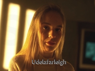Udelafarleigh