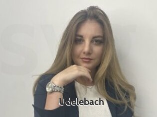 Udelebach