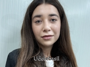 Udelebasil