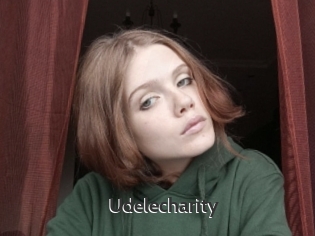 Udelecharity