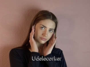 Udelecorker