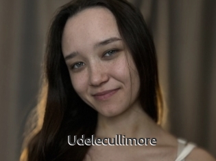 Udelecullimore