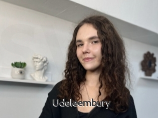 Udeleembury
