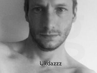 Ukdazzz