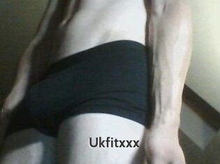 Ukfitxxx