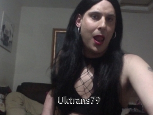 Uktrans79