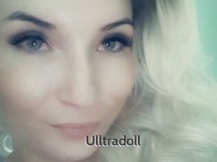 Ulltradoll
