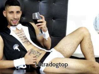 Ultradogtop