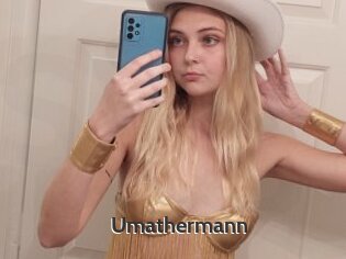 Umathermann