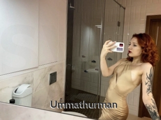 Ummathurman