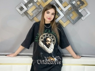 Unadavis