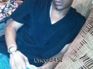 Uncut3452